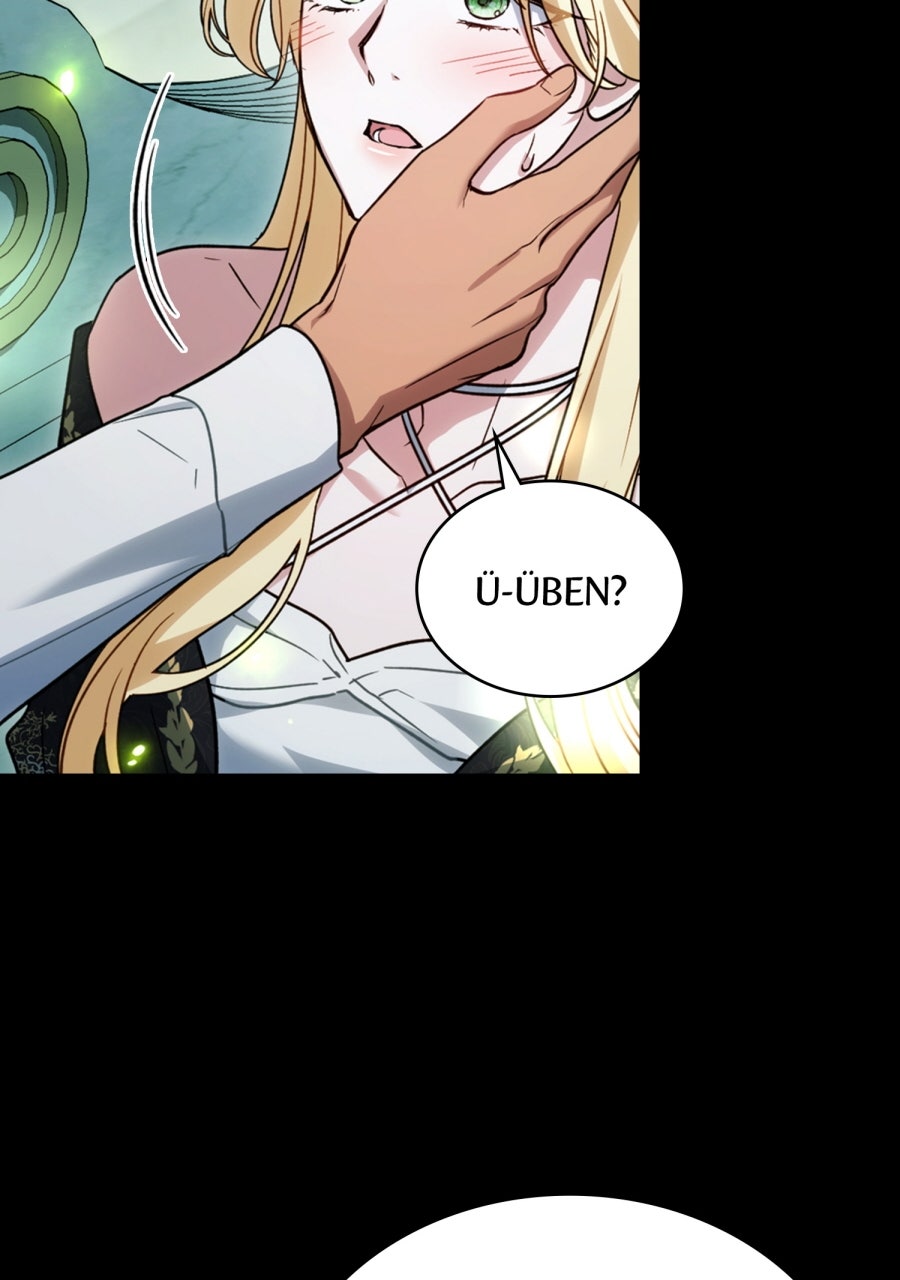 Read Der Erzfeind, den ich liebe Manga Online