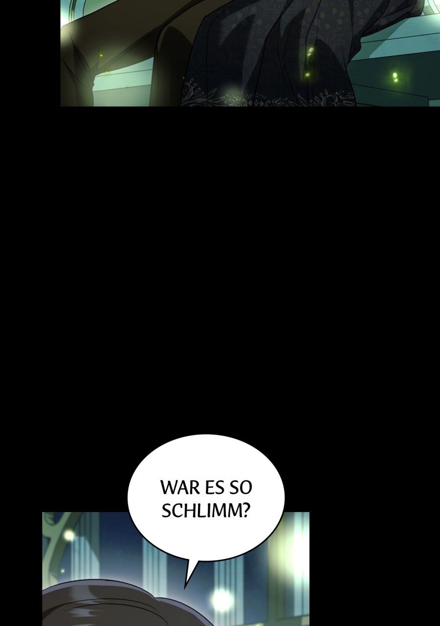 Read Der Erzfeind, den ich liebe Manga Online