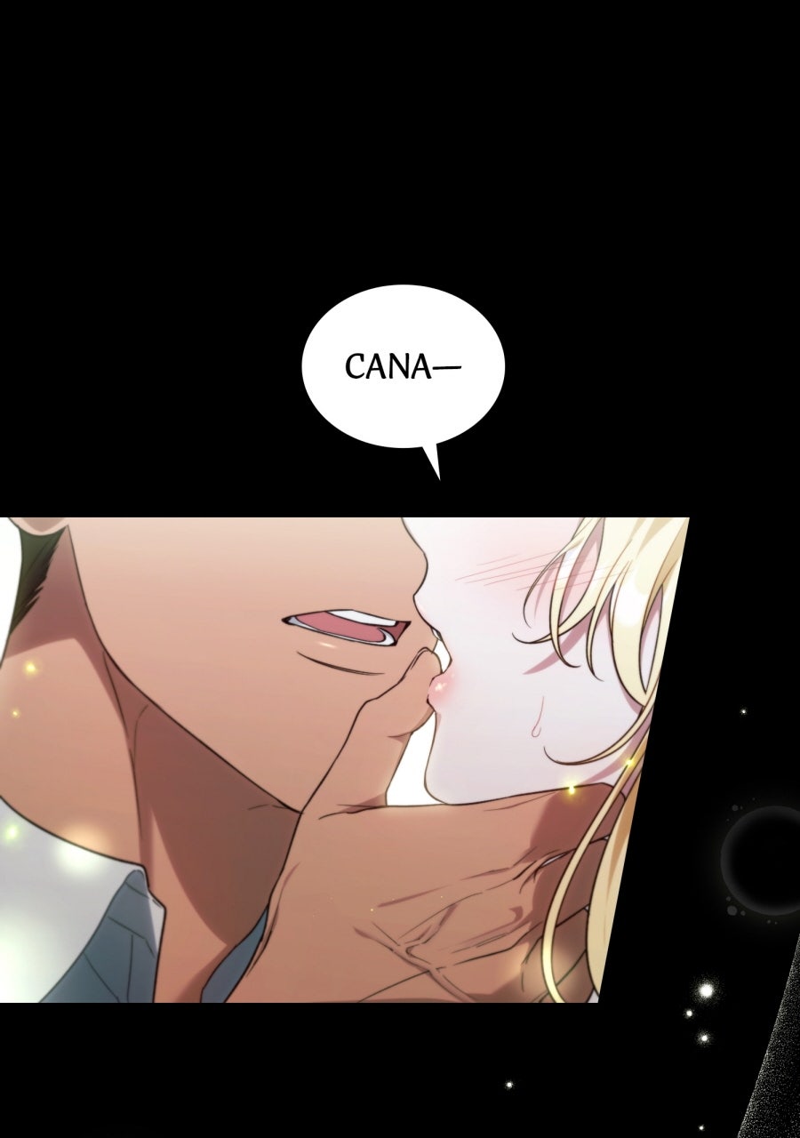 Read Der Erzfeind, den ich liebe Manga Online