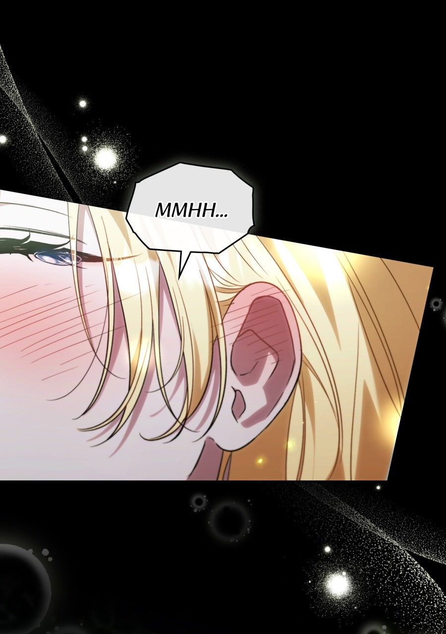 Read Der Erzfeind, den ich liebe Manga Online