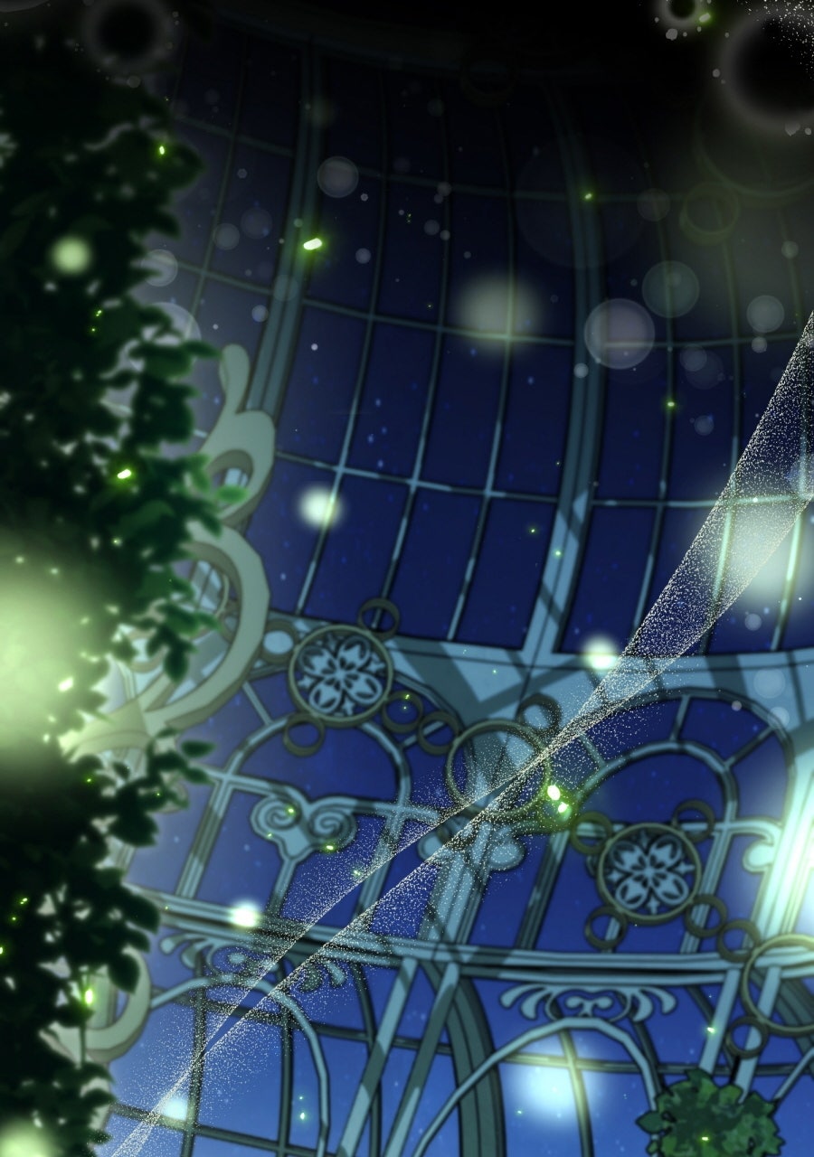 Read Der Erzfeind, den ich liebe Manga Online