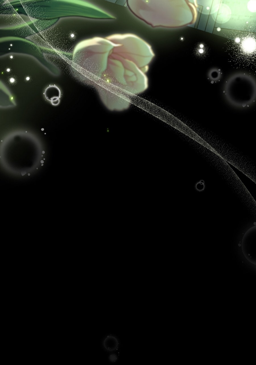 Read Der Erzfeind, den ich liebe Manga Online