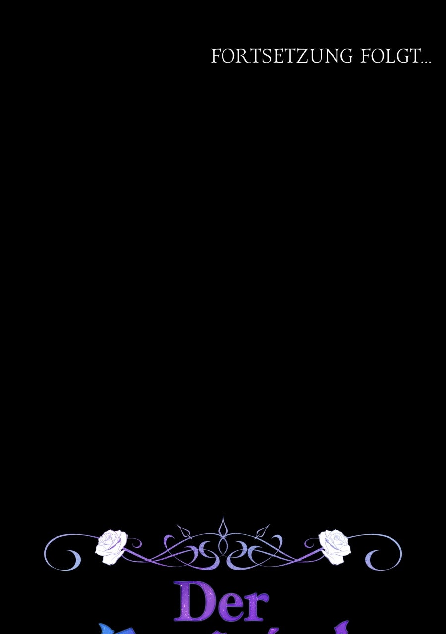 Read Der Erzfeind, den ich liebe Manga Online