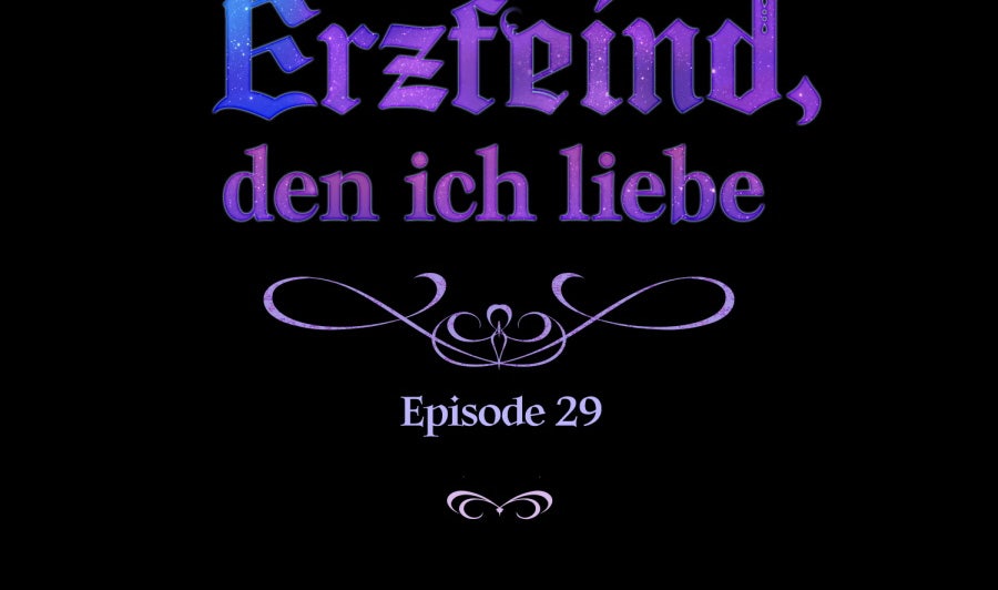 Read Der Erzfeind, den ich liebe Manga Online