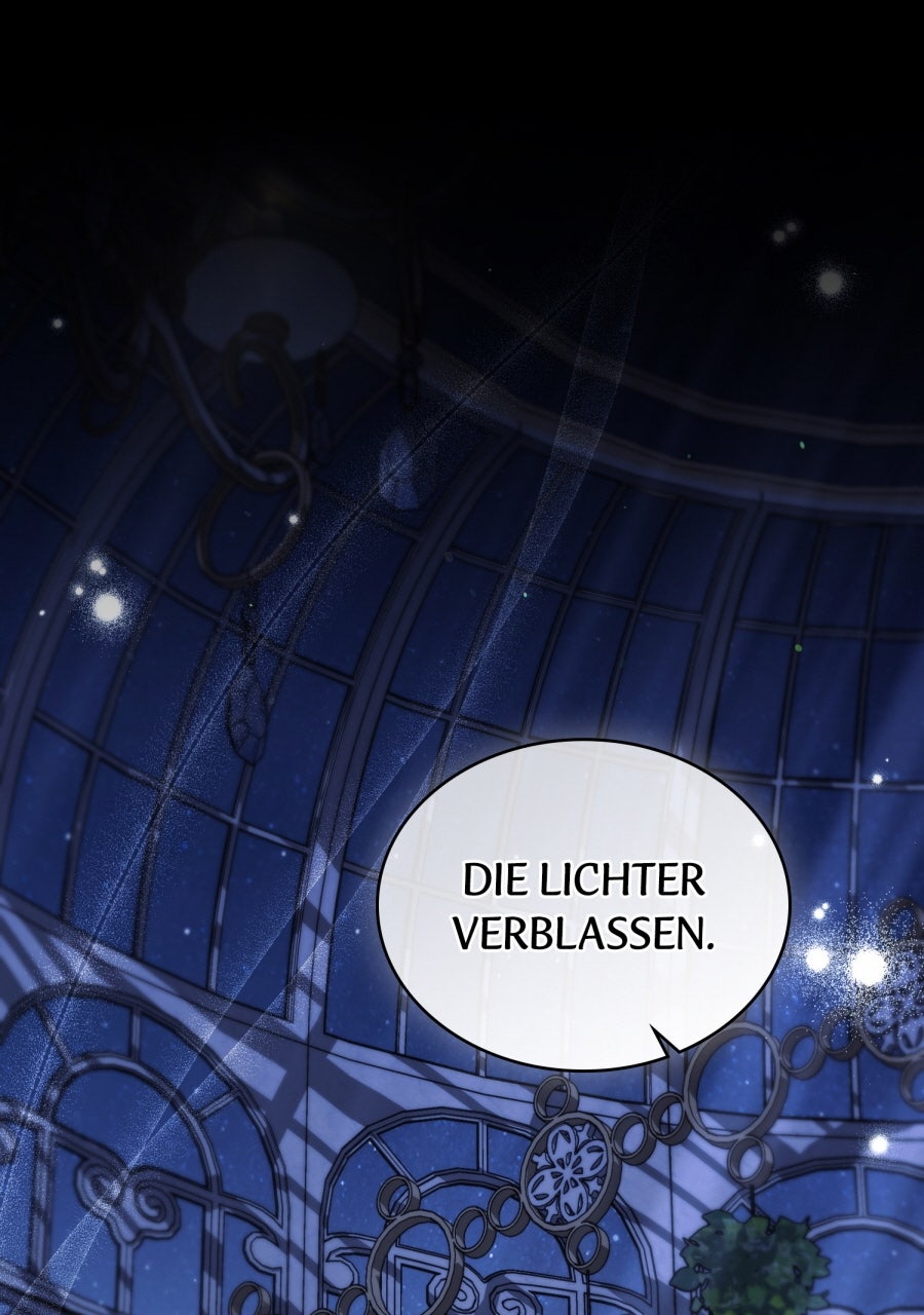 Read Der Erzfeind, den ich liebe Manga Online