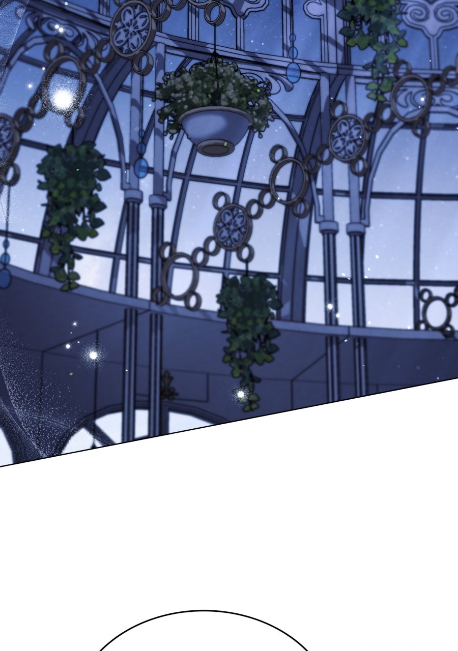 Read Der Erzfeind, den ich liebe Manga Online