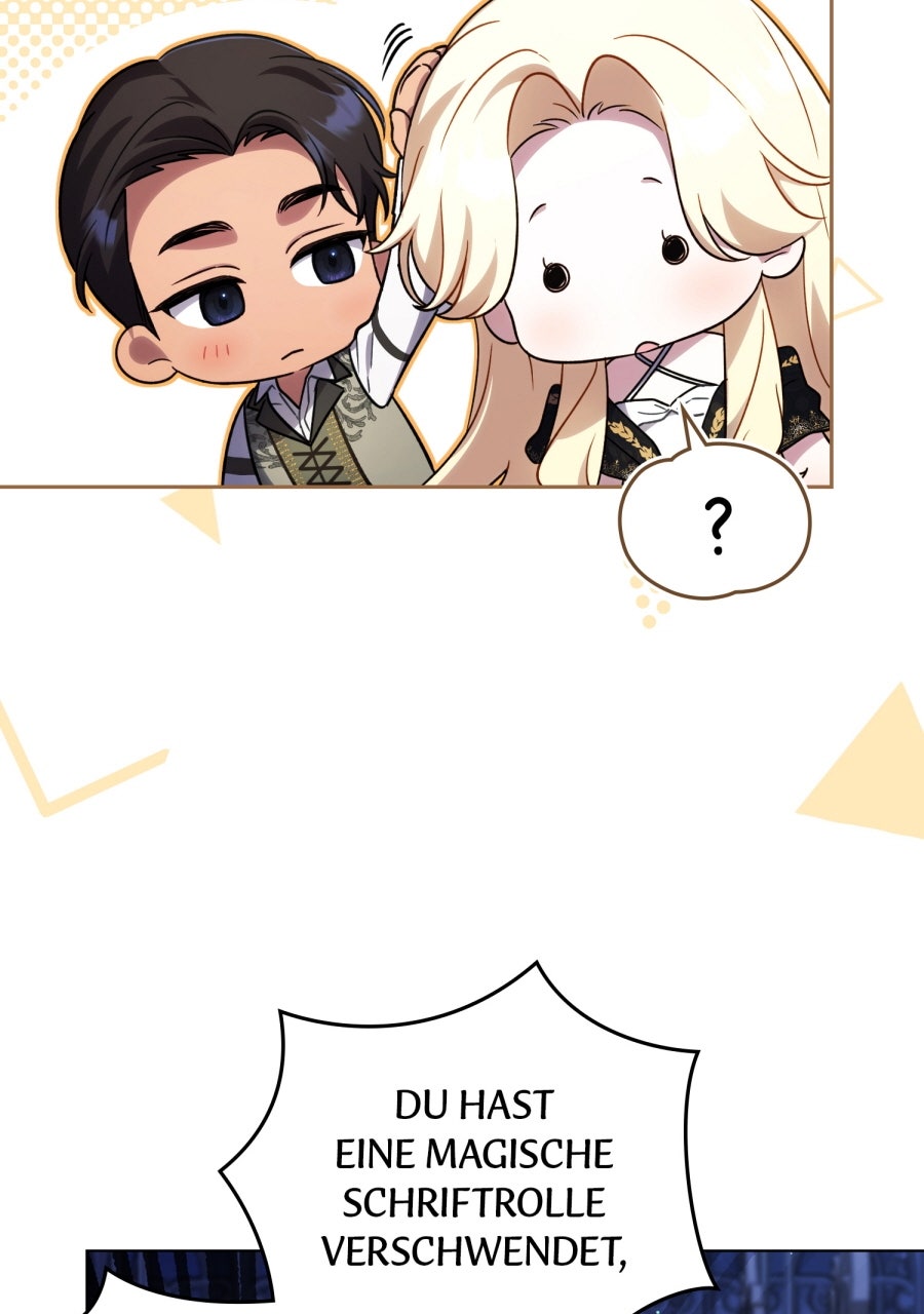 Read Der Erzfeind, den ich liebe Manga Online