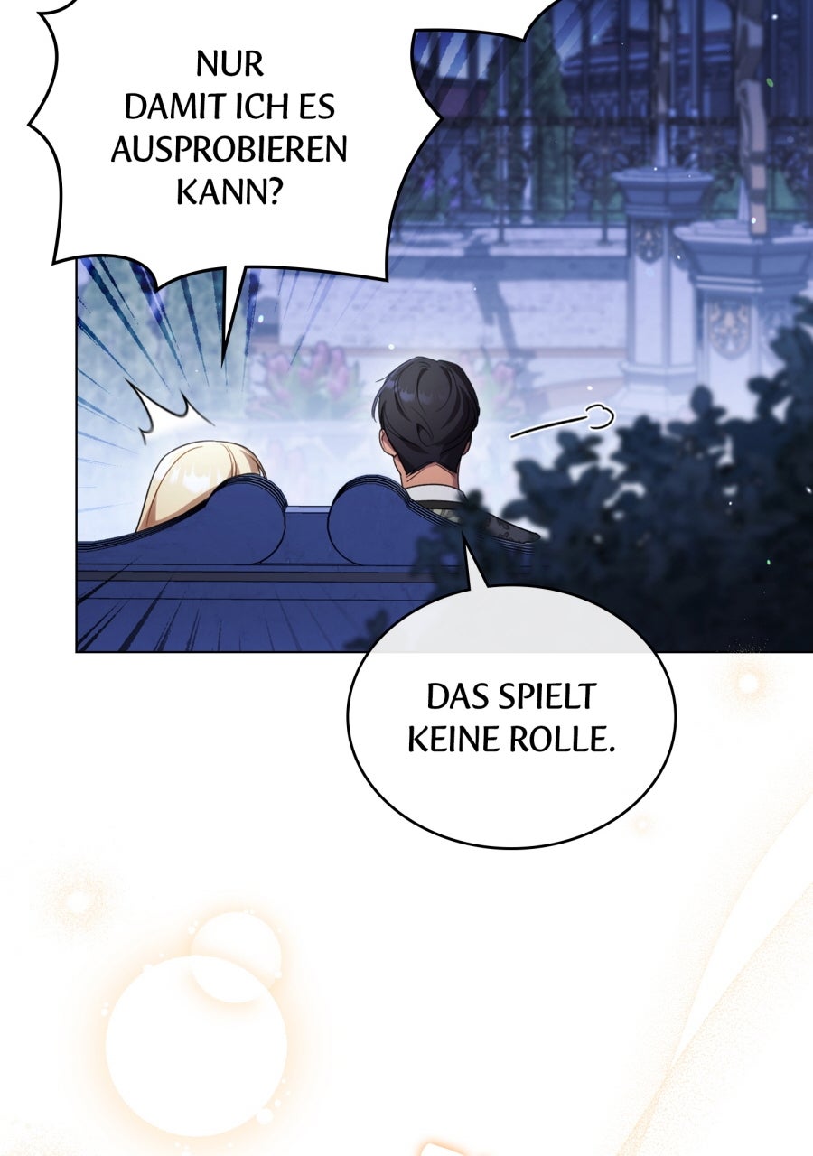 Read Der Erzfeind, den ich liebe Manga Online