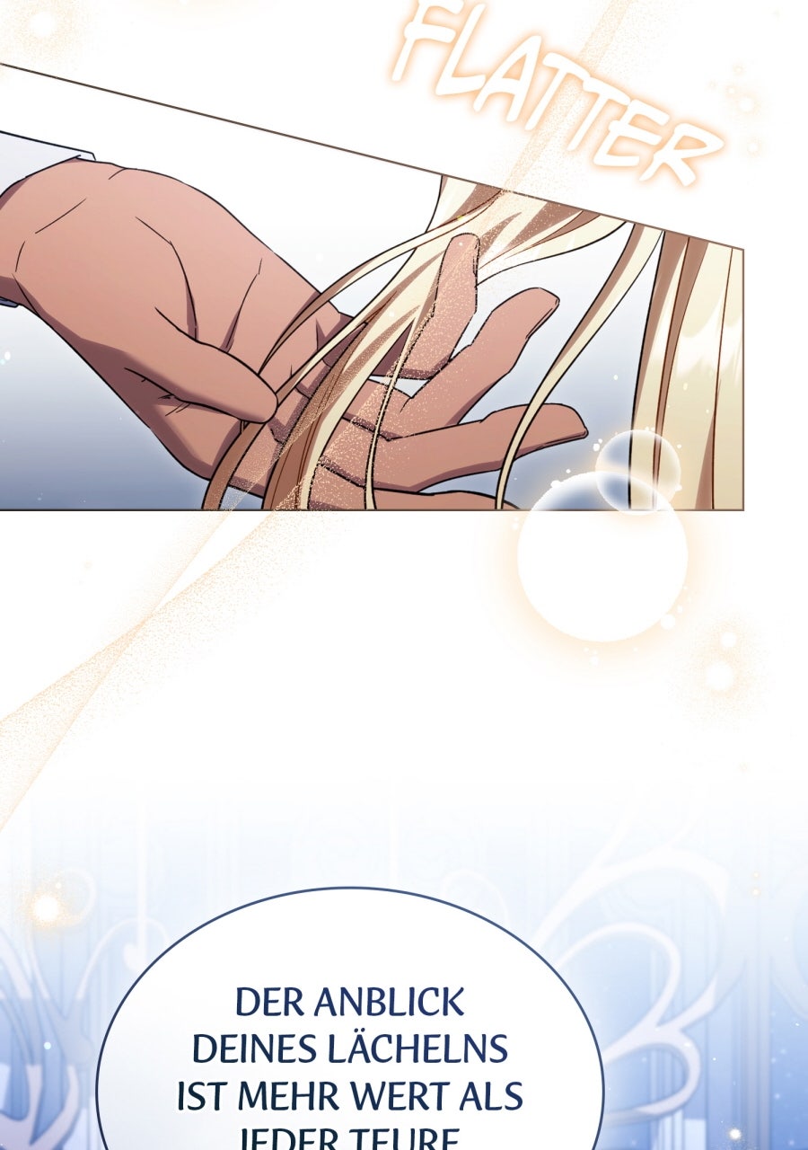 Read Der Erzfeind, den ich liebe Manga Online