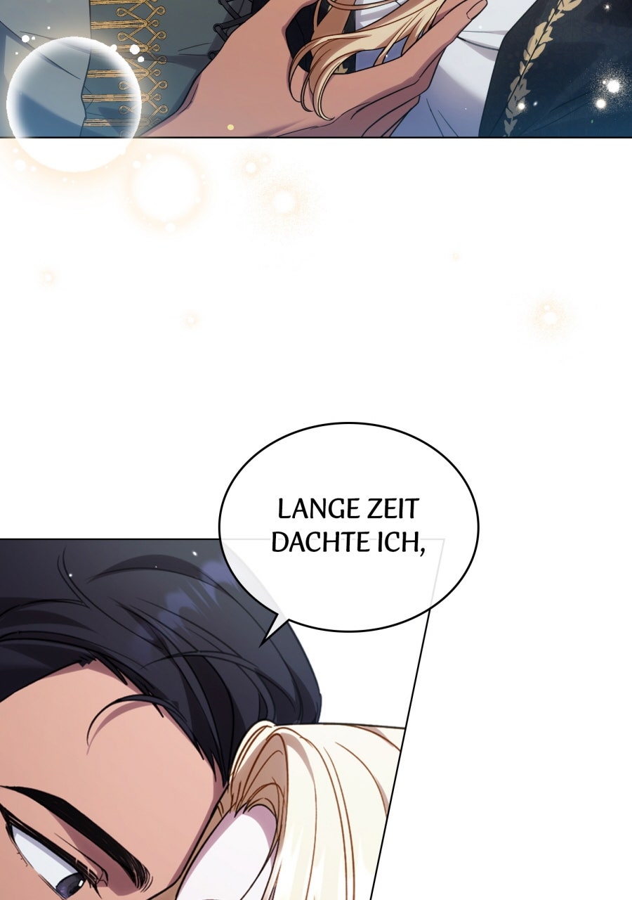 Read Der Erzfeind, den ich liebe Manga Online