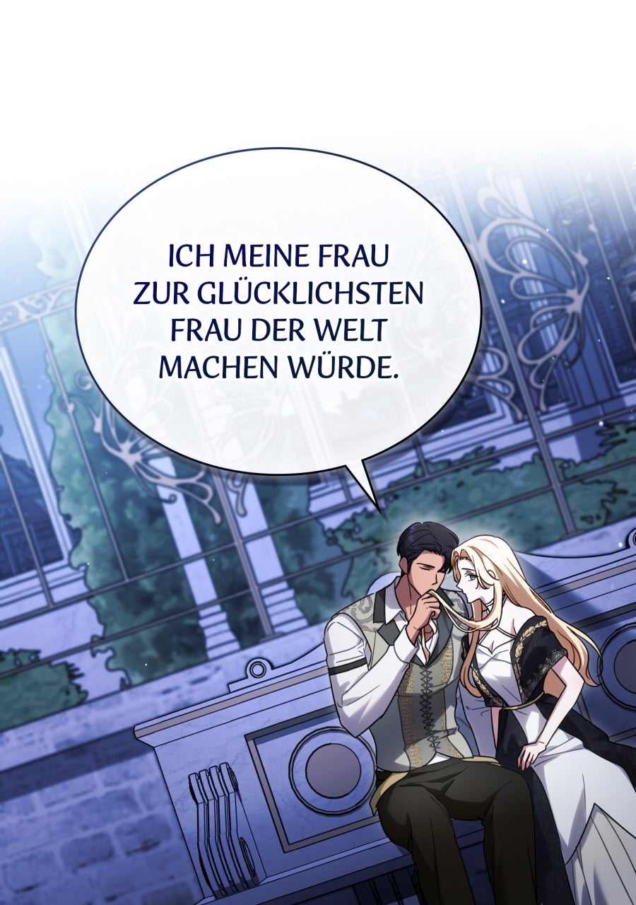 Read Der Erzfeind, den ich liebe Manga Online