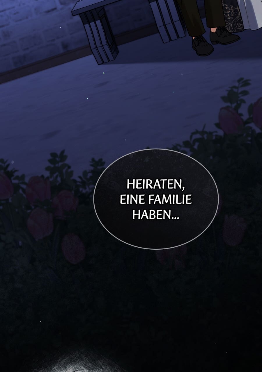 Read Der Erzfeind, den ich liebe Manga Online