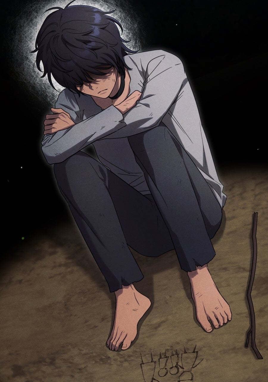 Read Der Erzfeind, den ich liebe Manga Online