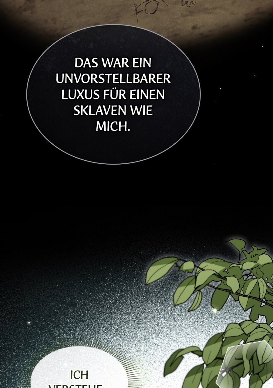 Read Der Erzfeind, den ich liebe Manga Online