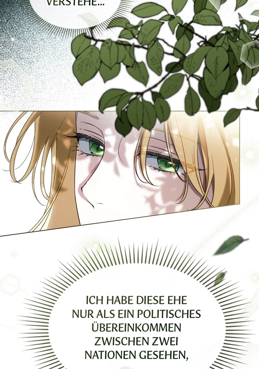 Read Der Erzfeind, den ich liebe Manga Online