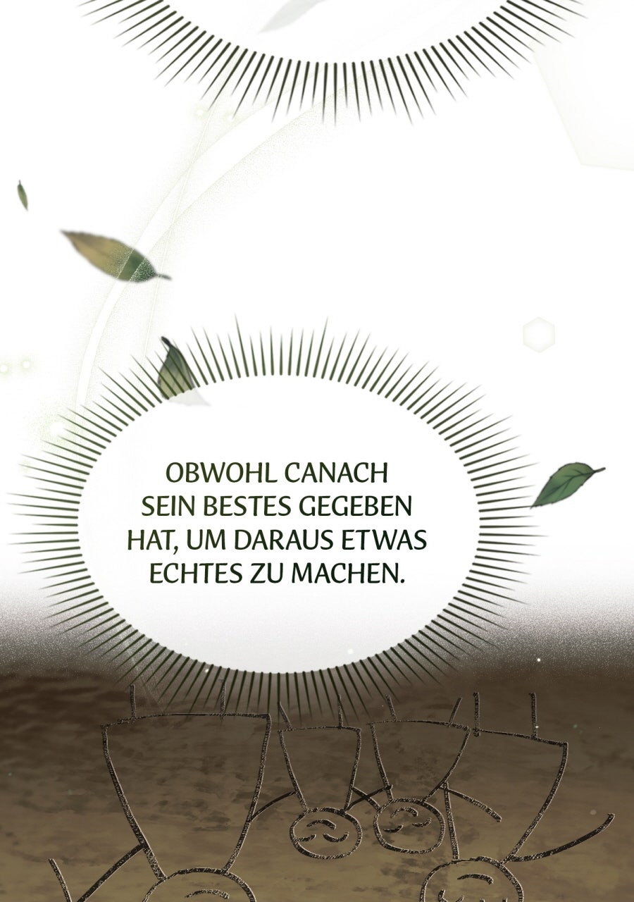 Read Der Erzfeind, den ich liebe Manga Online