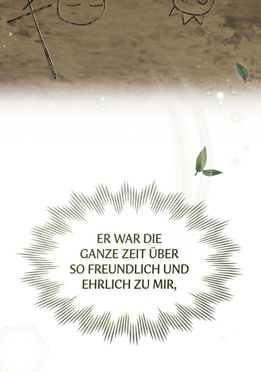 Read Der Erzfeind, den ich liebe Manga Online