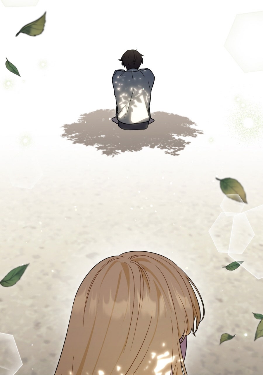 Read Der Erzfeind, den ich liebe Manga Online