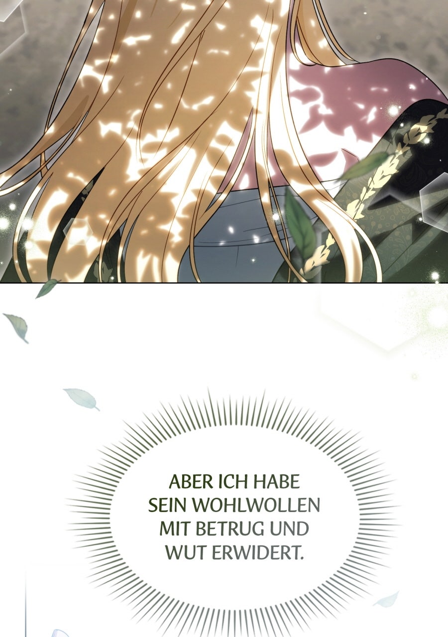 Read Der Erzfeind, den ich liebe Manga Online