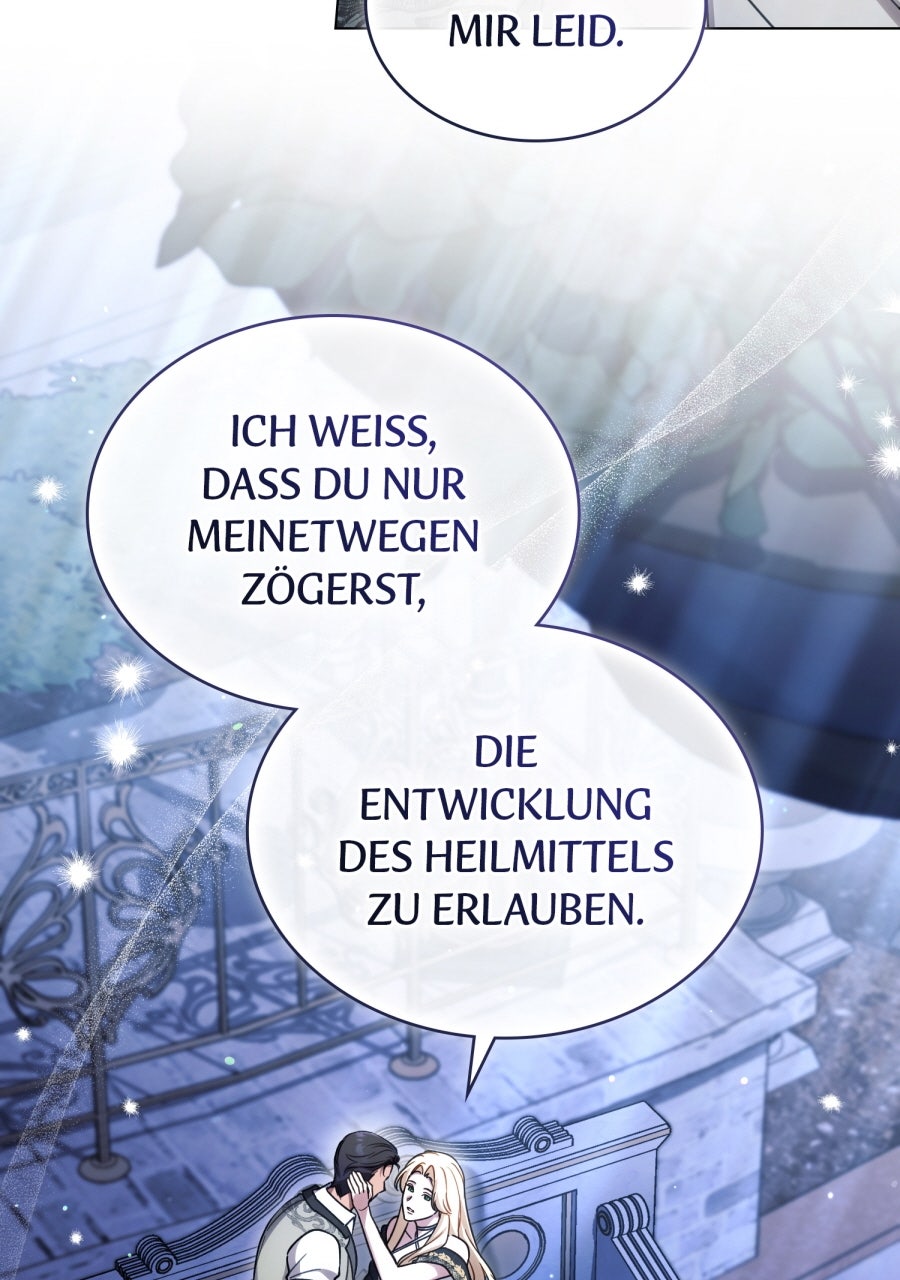 Read Der Erzfeind, den ich liebe Manga Online