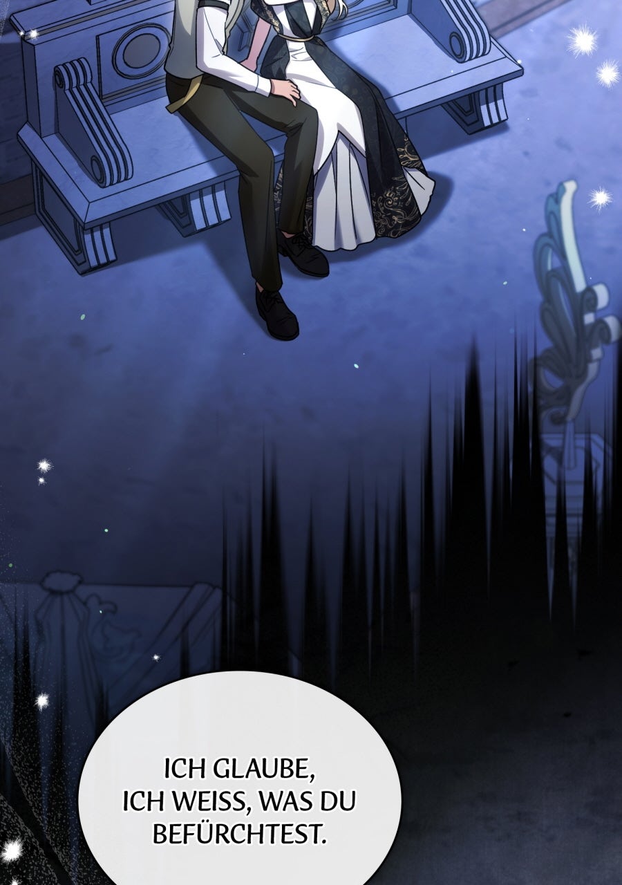 Read Der Erzfeind, den ich liebe Manga Online