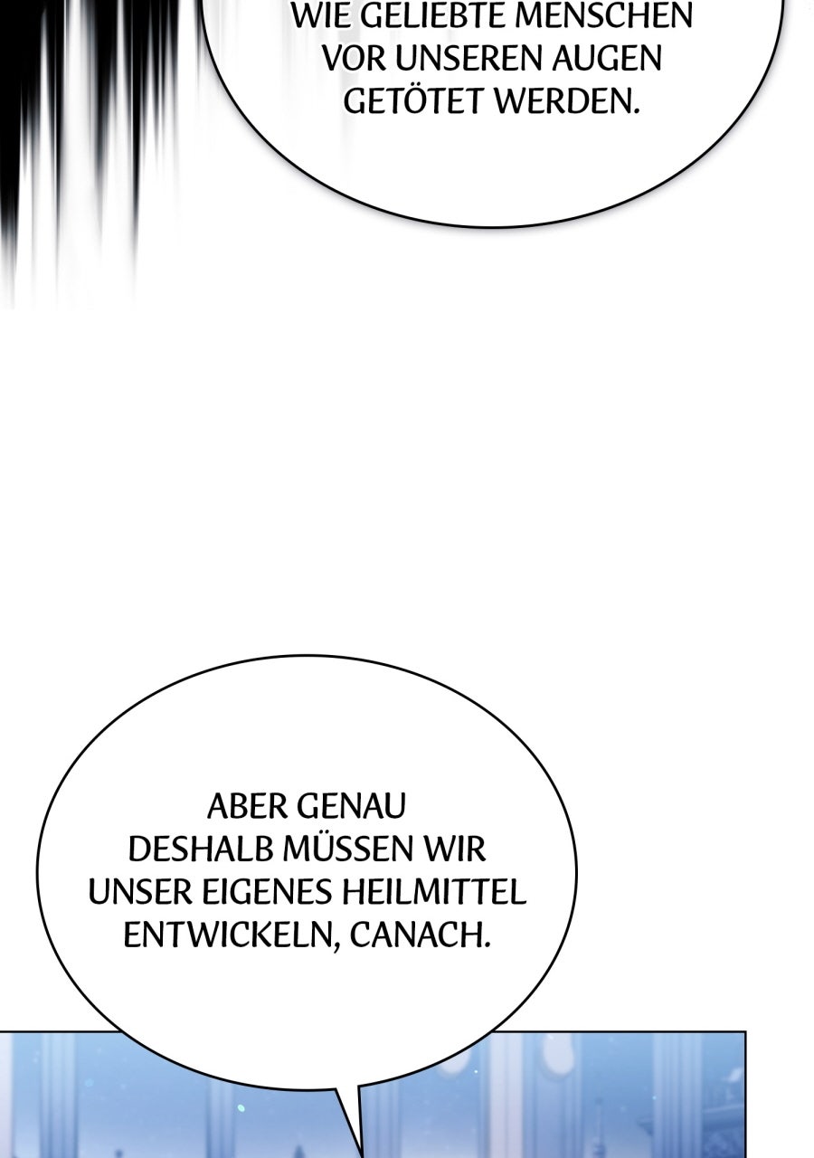Read Der Erzfeind, den ich liebe Manga Online