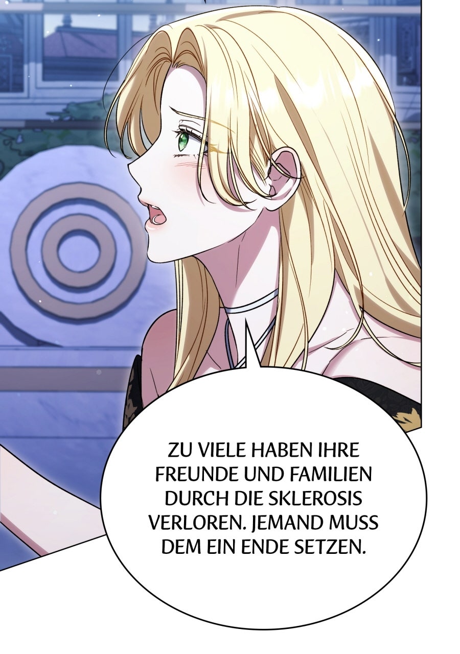 Read Der Erzfeind, den ich liebe Manga Online