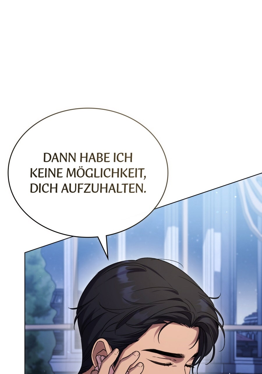 Read Der Erzfeind, den ich liebe Manga Online