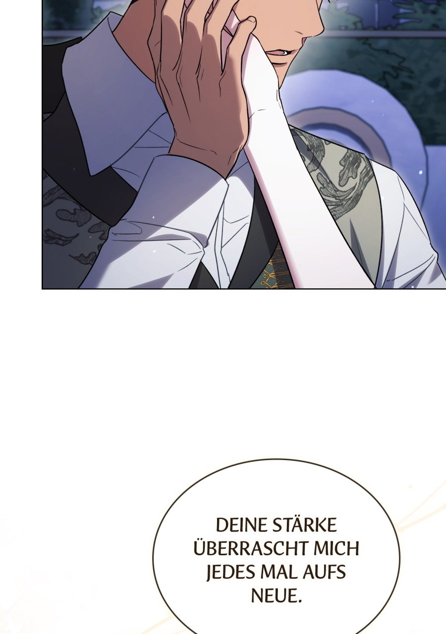 Read Der Erzfeind, den ich liebe Manga Online