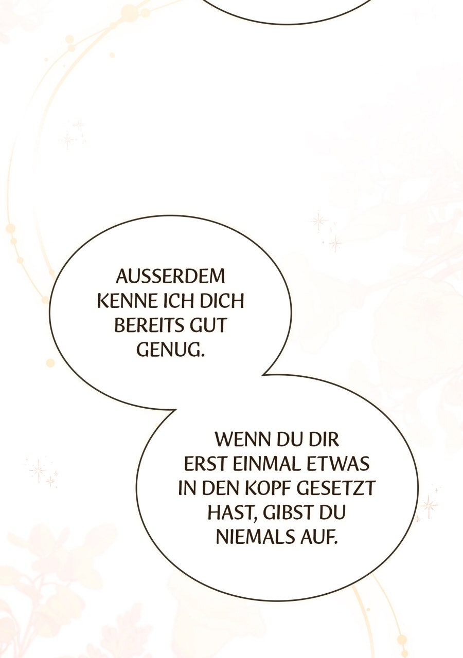 Read Der Erzfeind, den ich liebe Manga Online