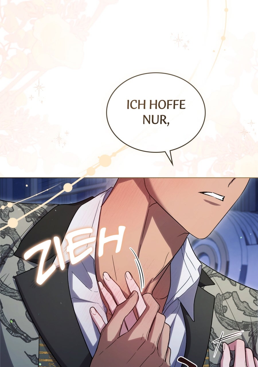 Read Der Erzfeind, den ich liebe Manga Online