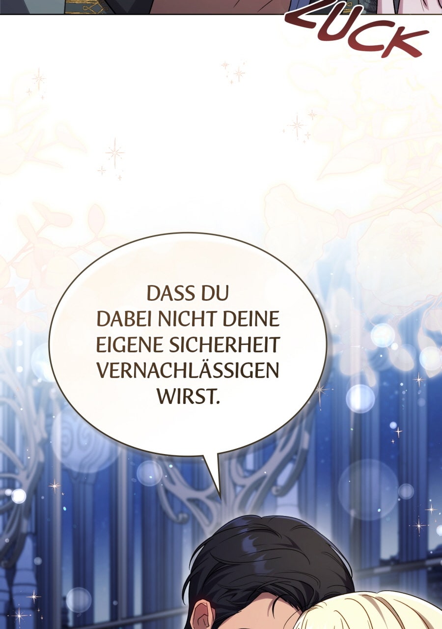 Read Der Erzfeind, den ich liebe Manga Online