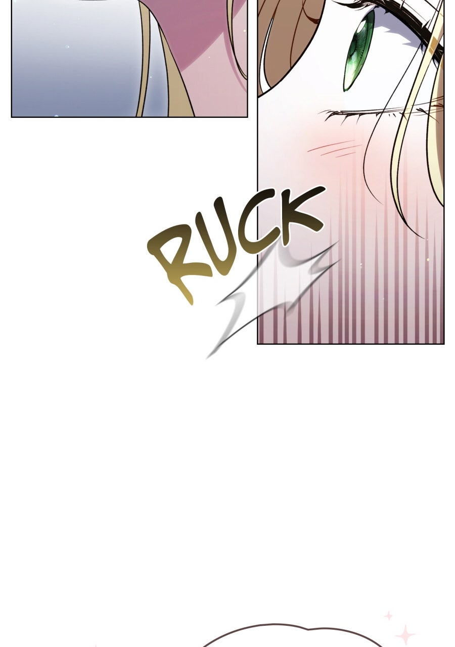 Read Der Erzfeind, den ich liebe Manga Online