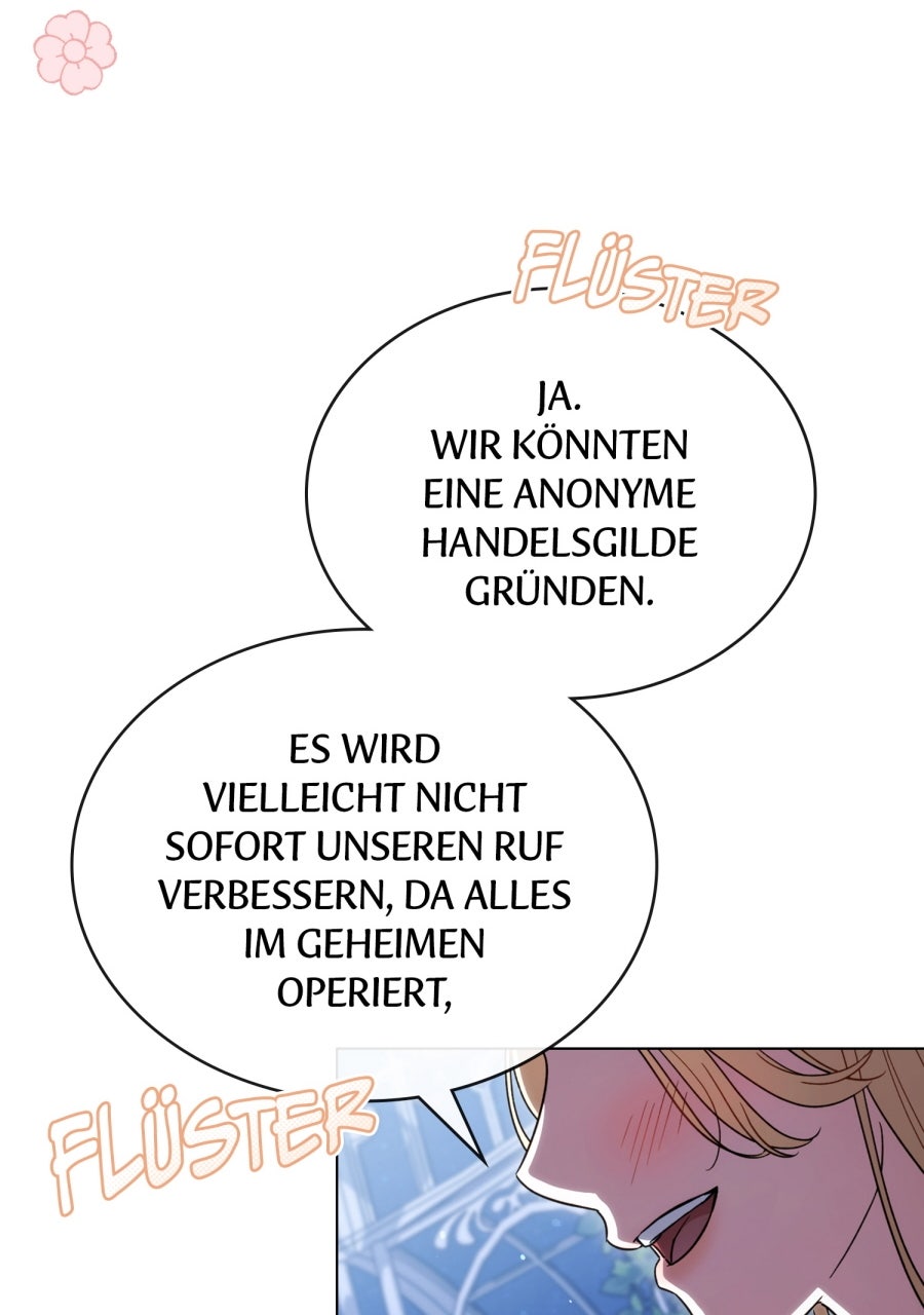 Read Der Erzfeind, den ich liebe Manga Online