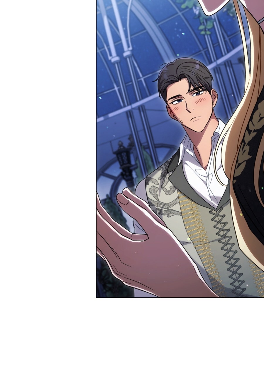 Read Der Erzfeind, den ich liebe Manga Online