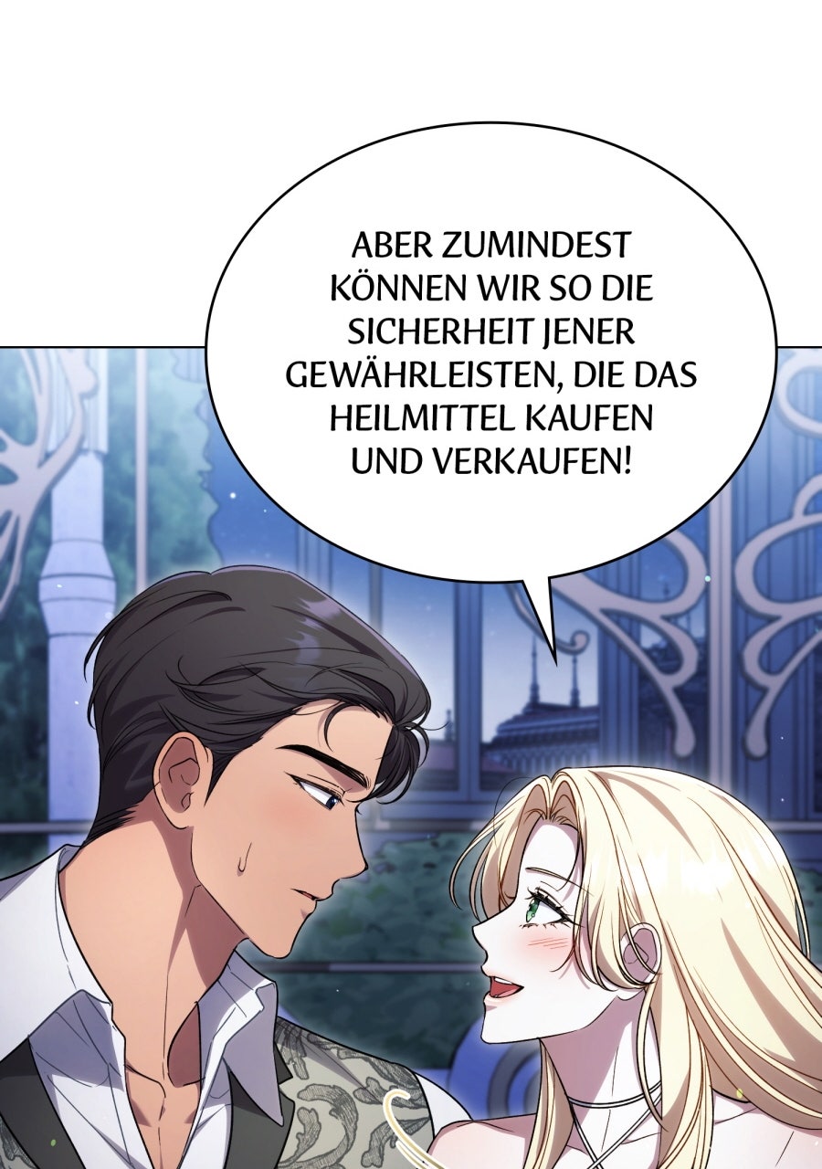 Read Der Erzfeind, den ich liebe Manga Online