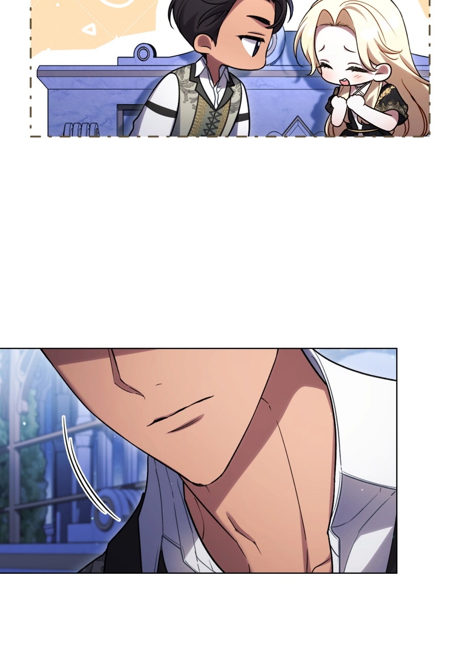 Read Der Erzfeind, den ich liebe Manga Online