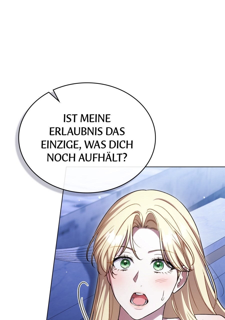 Read Der Erzfeind, den ich liebe Manga Online