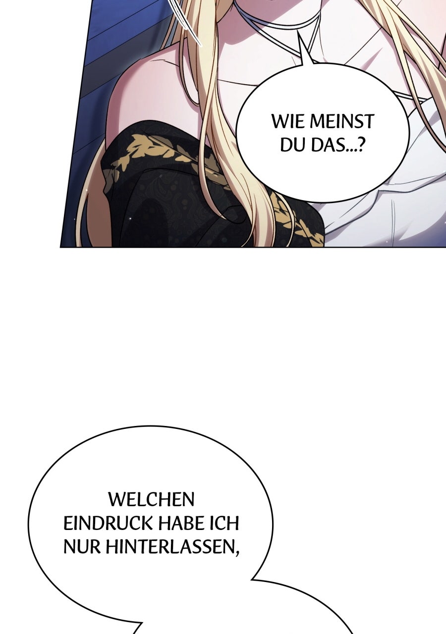 Read Der Erzfeind, den ich liebe Manga Online