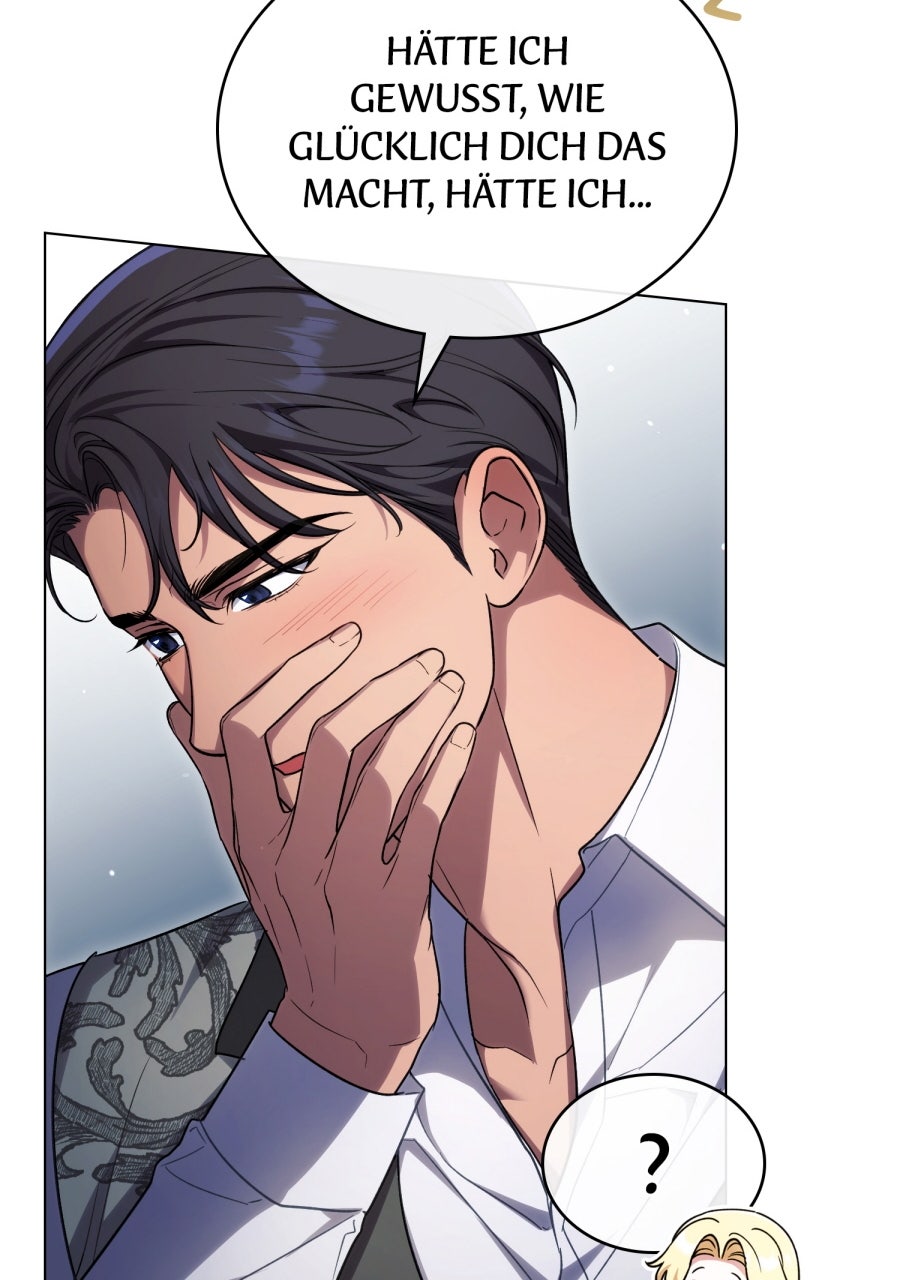 Read Der Erzfeind, den ich liebe Manga Online