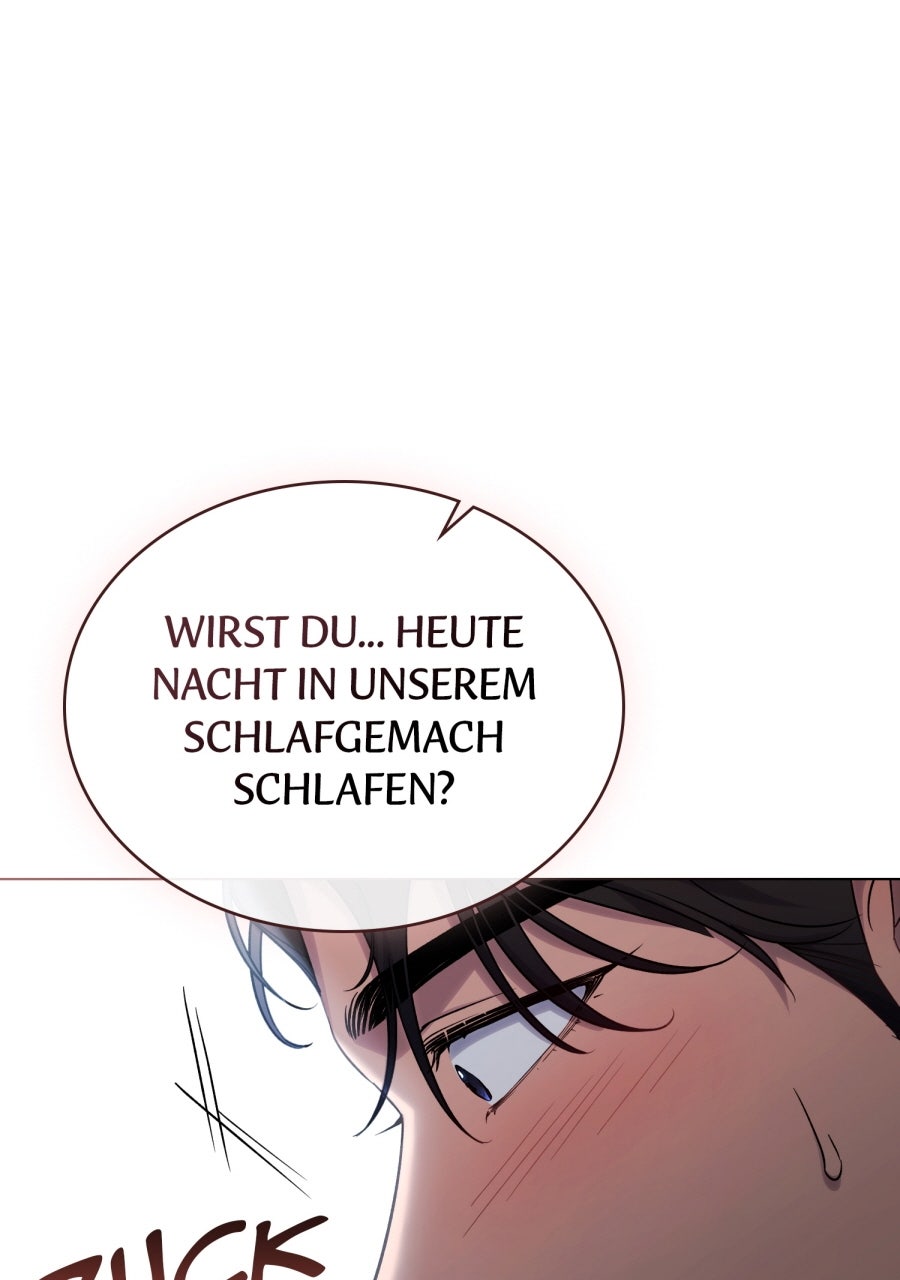 Read Der Erzfeind, den ich liebe Manga Online