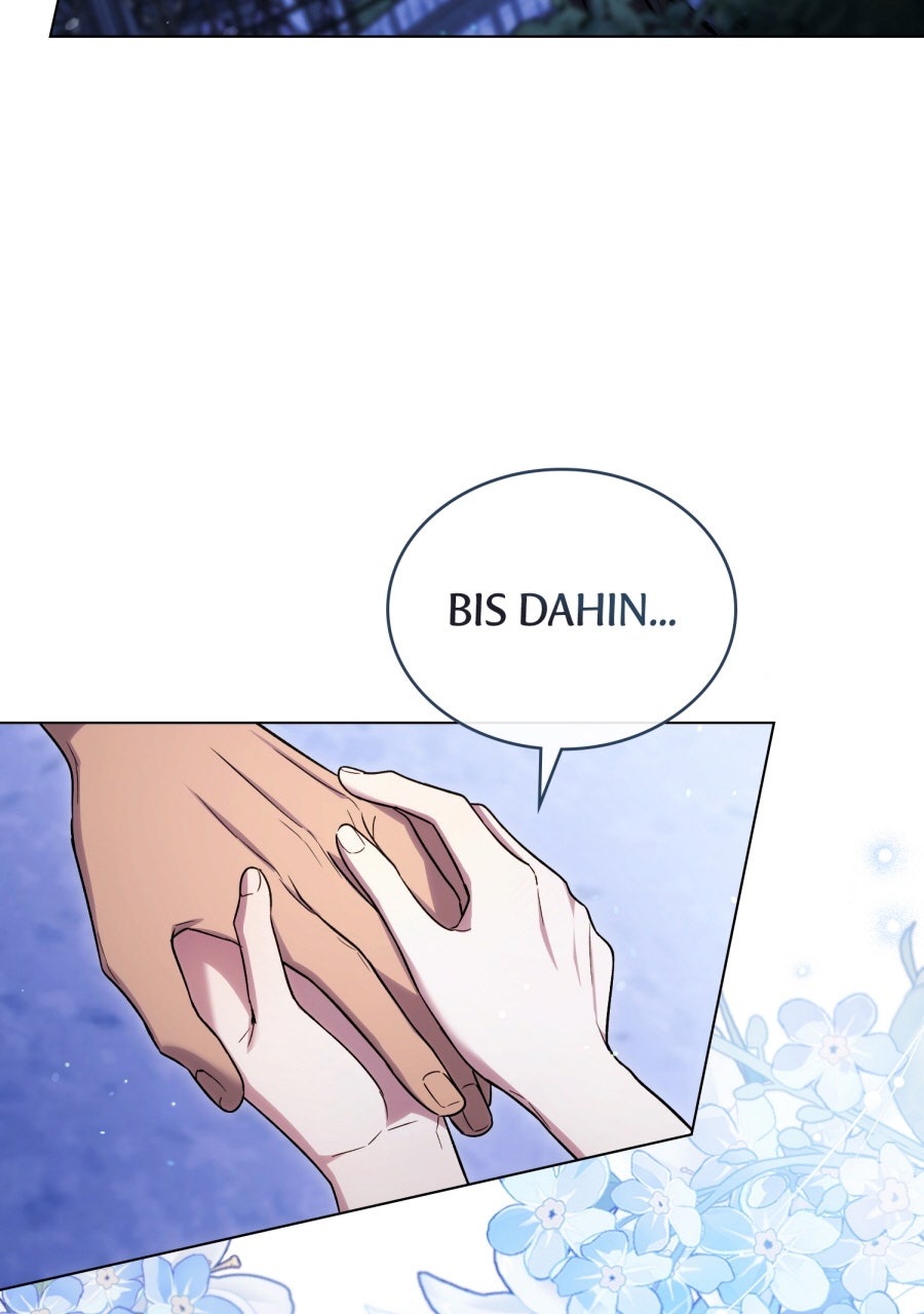Read Der Erzfeind, den ich liebe Manga Online