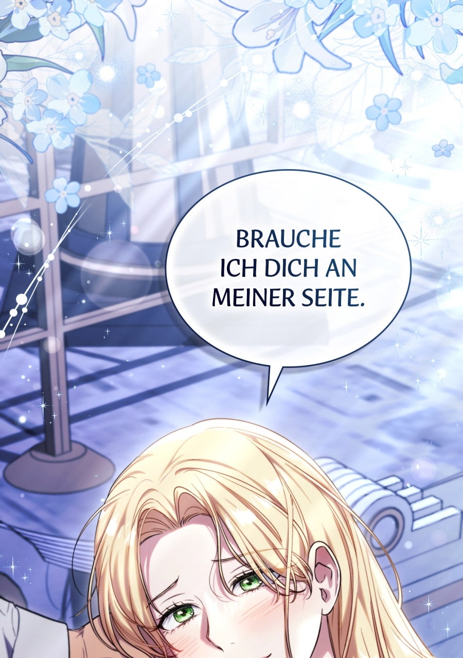 Read Der Erzfeind, den ich liebe Manga Online