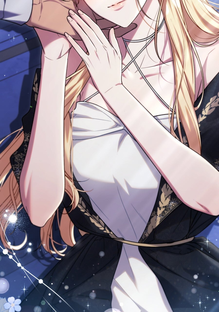 Read Der Erzfeind, den ich liebe Manga Online