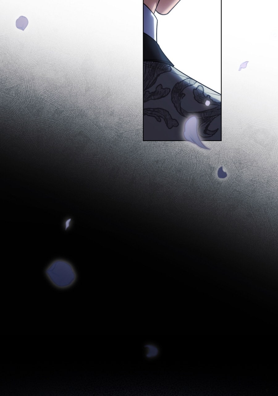 Read Der Erzfeind, den ich liebe Manga Online