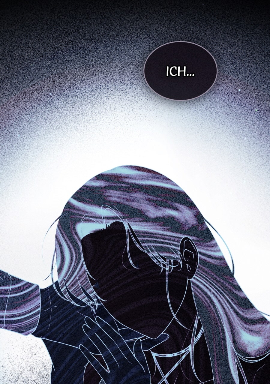 Read Der Erzfeind, den ich liebe Manga Online