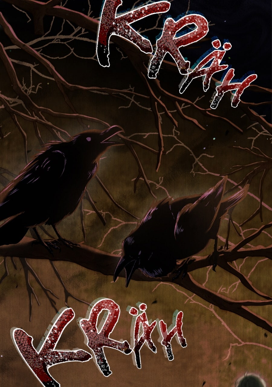 Read Der Erzfeind, den ich liebe Manga Online