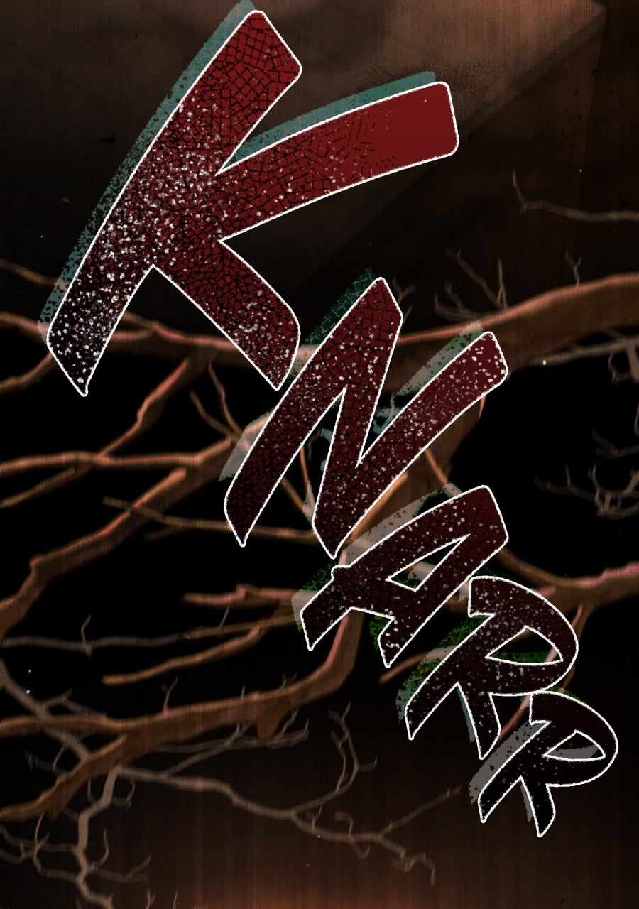 Read Der Erzfeind, den ich liebe Manga Online