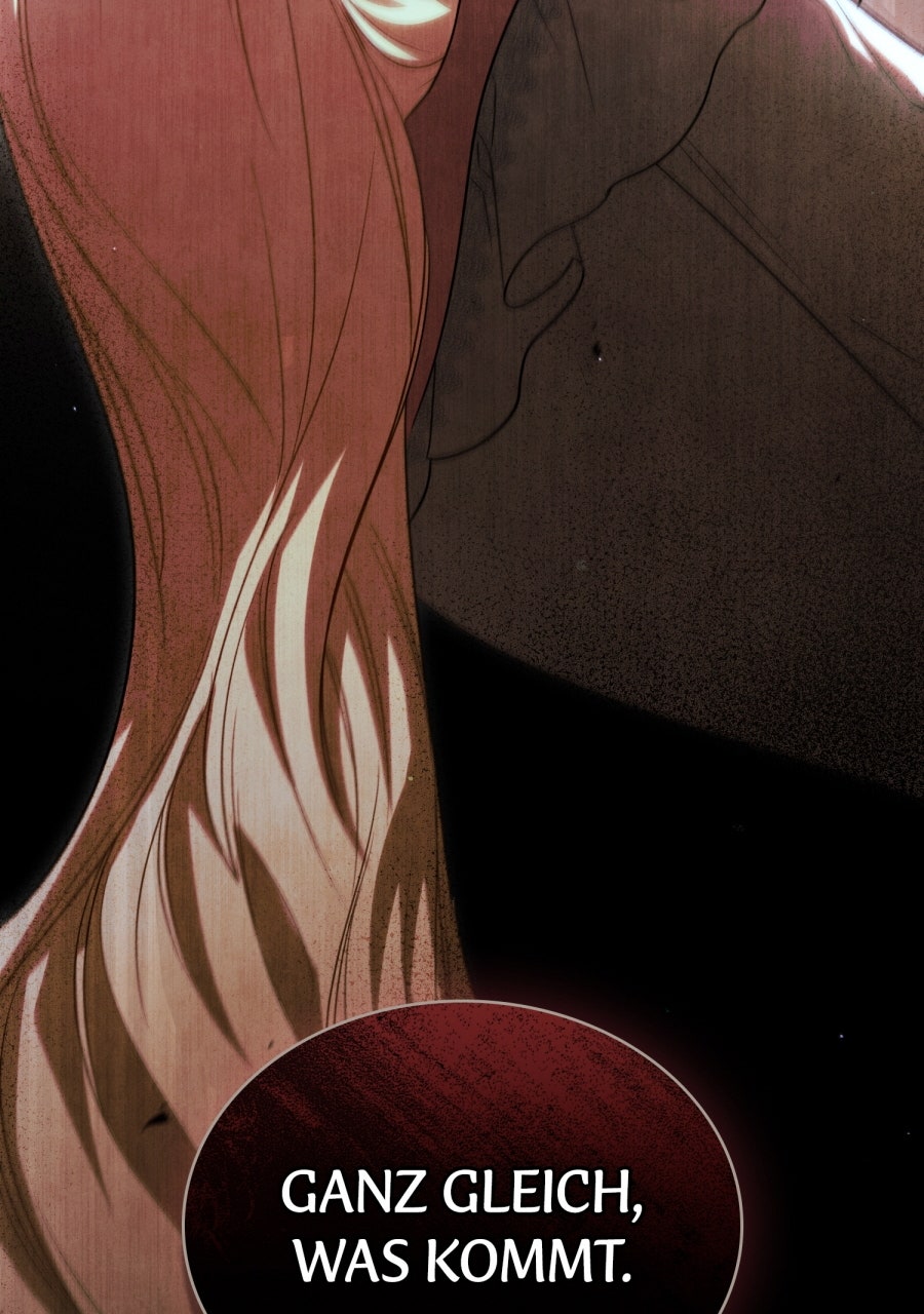 Read Der Erzfeind, den ich liebe Manga Online