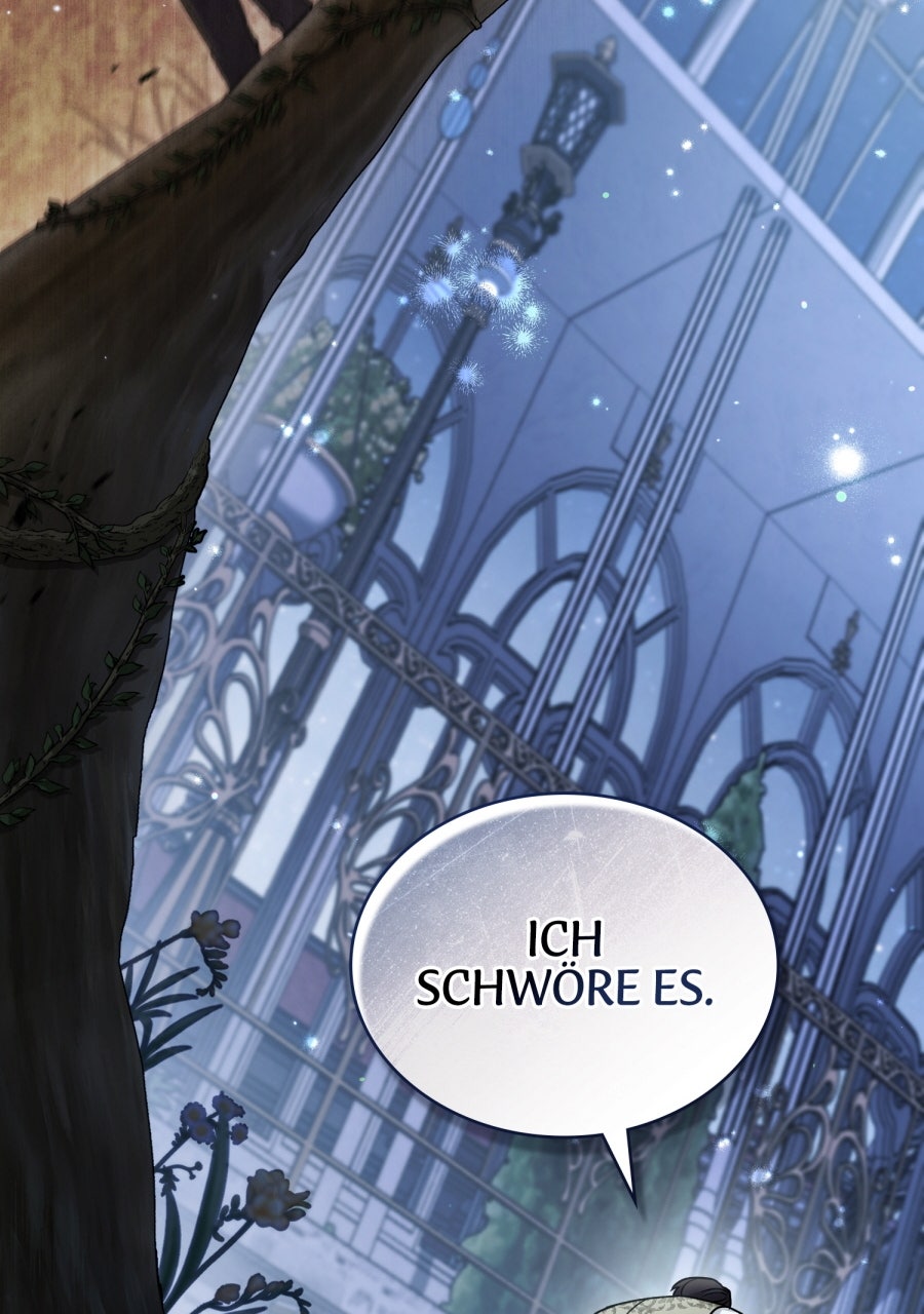 Read Der Erzfeind, den ich liebe Manga Online